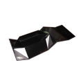 Folding Gift Box/Foldable Gift Box with Top Quality